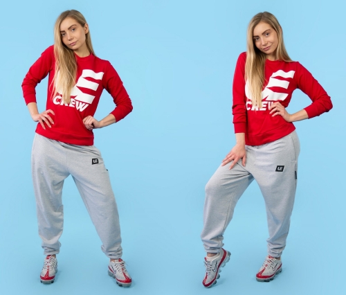 hiphop-stroj-dla-grupy-tanecznej