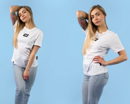 koszulka-biala-w-jakosci-premium-damskie-ciuchy-hip-hop.jpg