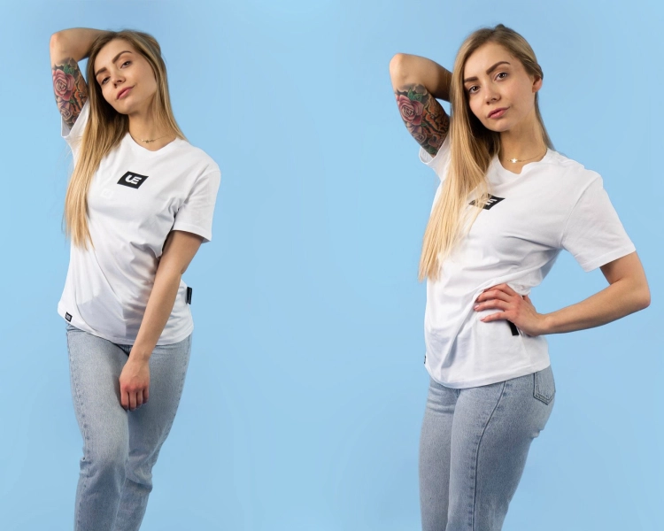 koszulka-biala-w-jakosci-premium-damskie-ciuchy-hip-hop.jpg
