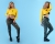 bluza-damska-ekipy-krotka-bluza-hip-hop.jpg