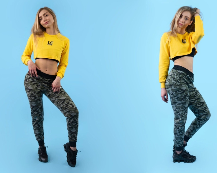 bluza-damska-ekipy-krotka-bluza-hip-hop.jpg