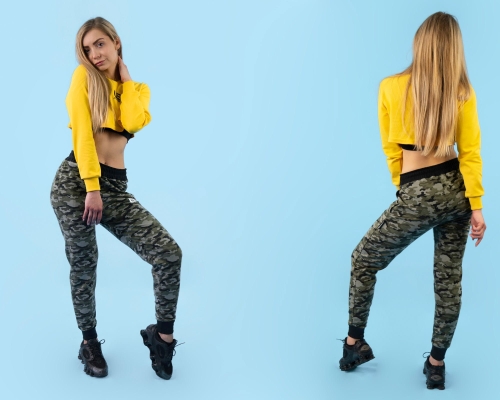 komplet-hip-hop-krotki-top-dresowy-na-taniec.jpg