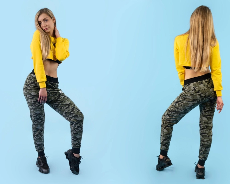 komplet-hip-hop-krotki-top-dresowy-na-taniec.jpg