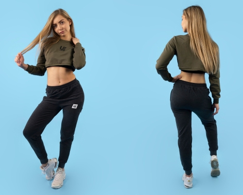 bluza-damska-dla-ekipy-krotka-bluza-khaki.jpg