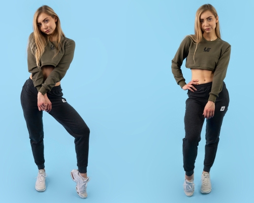 bluza-hip-hop-bluzy-na-wystep-dla-dziewczyn-stroje-na-taniec.jpg
