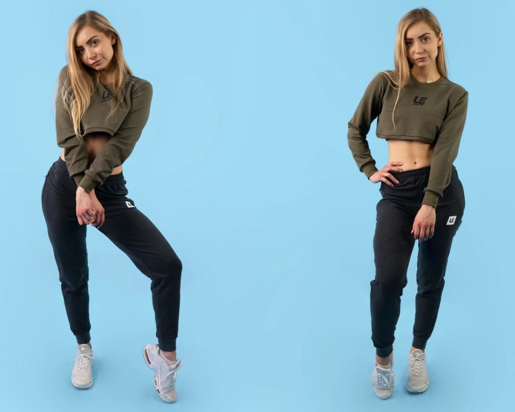 bluza-hip-hop-bluzy-na-wystep-dla-dziewczyn-stroje-na-taniec.jpg