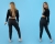 bluza-czarna-hip-hop-krotka-do-pepka.jpg