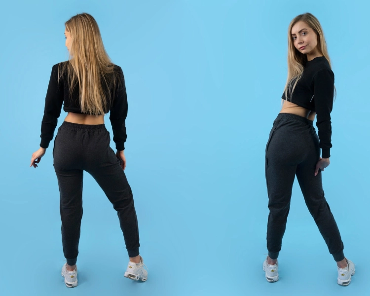 bluza-czarna-hip-hop-krotka-do-pepka.jpg