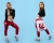 oryginalne-stroje-taneczne-dla-grup-hip-hop-joggery-czerwone.jpg