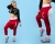 sklep-hip-hop-online-baggy-czerwone.jpg