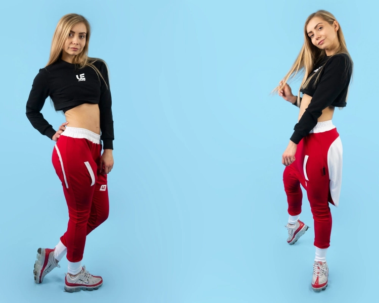 spodnie-joggery-damskie-czerwone-sklep-ekipa.jpg