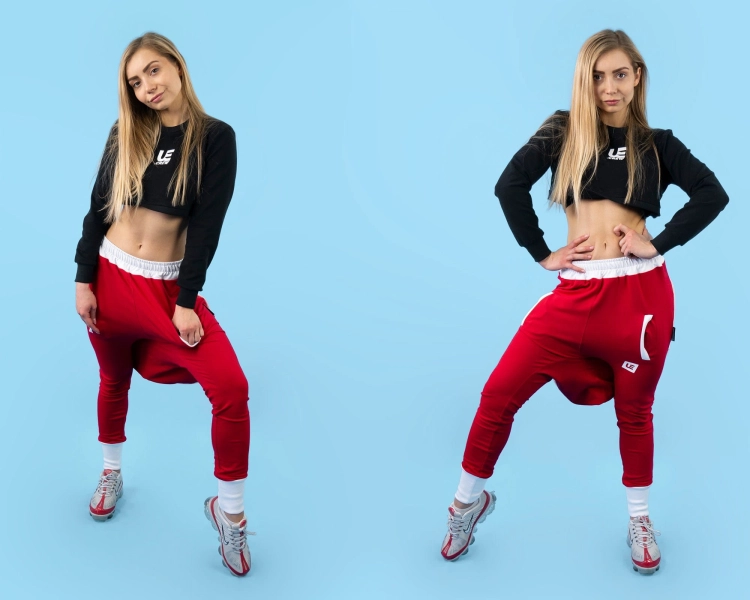 hiphopowe-ubrania-dla-dziewczyn.jpg