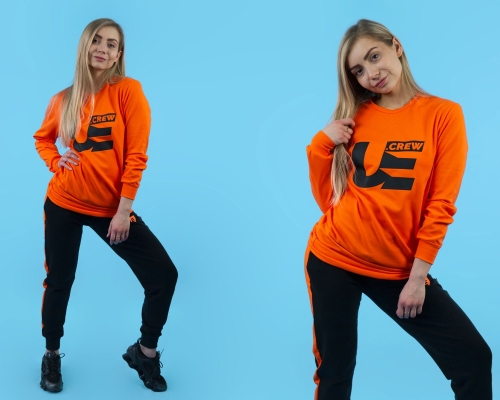 bluza-damska-pomaranczowa-luzna-hip-hop.jpg