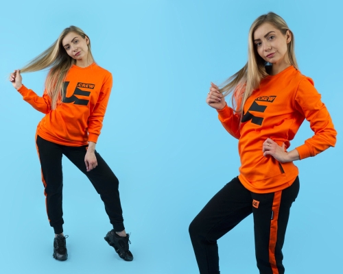 bluza-street-dance-damska-stroj-pomaranczowy.jpg