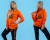 cienka-bluza-na-taniec-hip-hop-taneczna-odziez-dla-ekipy.jpg