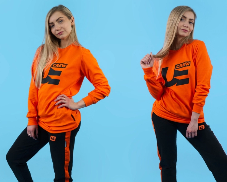 cienka-bluza-na-taniec-hip-hop-taneczna-odziez-dla-ekipy.jpg