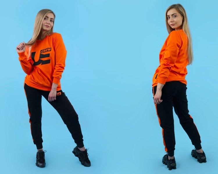 stroje-hip-hop-taneczne-inspiracje-obozy-taneczne.jpg