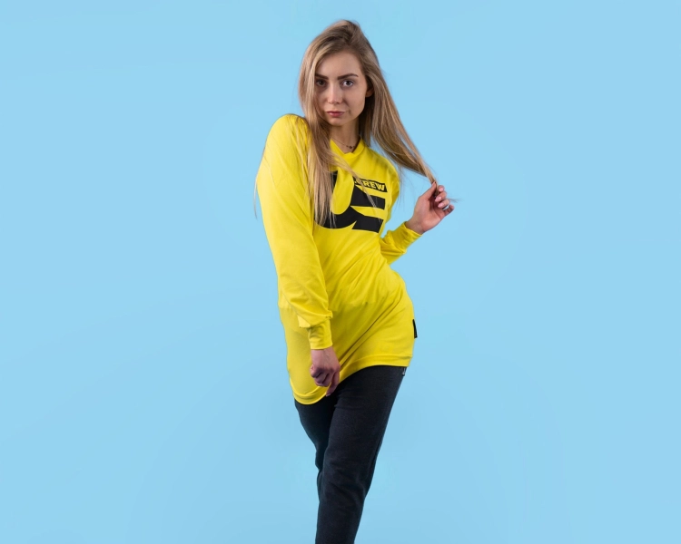 bluza-hip-hop-dla-kobiet-i-dziewczyn-polska-bawelna.jpg