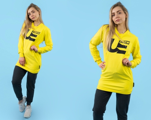 luzna-bluza-zolta-damska-do-hip-hopu.jpg