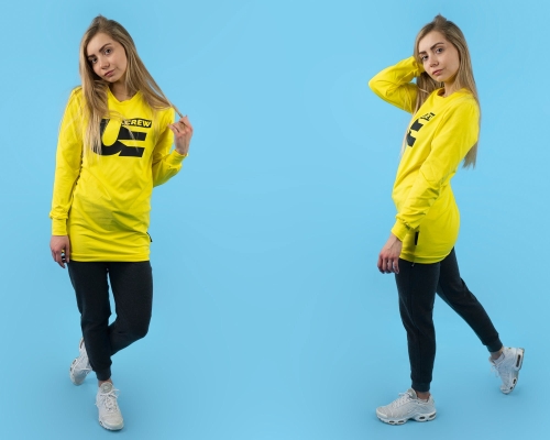 polska-marka-hip-hop-bluza-zoltalong.jpg