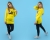 polska-marka-hip-hop-bluza-zoltalong.jpg