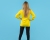 producent-odziezy-street-wear-dla-tancerzy.jpg