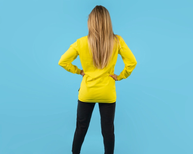 producent-odziezy-street-wear-dla-tancerzy.jpg