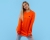 bluza-hip-hop-minimalistyczna-dla-kobiet-i-dziewczyn.jpg