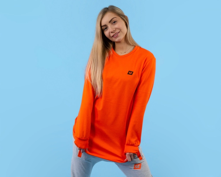bluza-hip-hop-minimalistyczna-dla-kobiet-i-dziewczyn.jpg