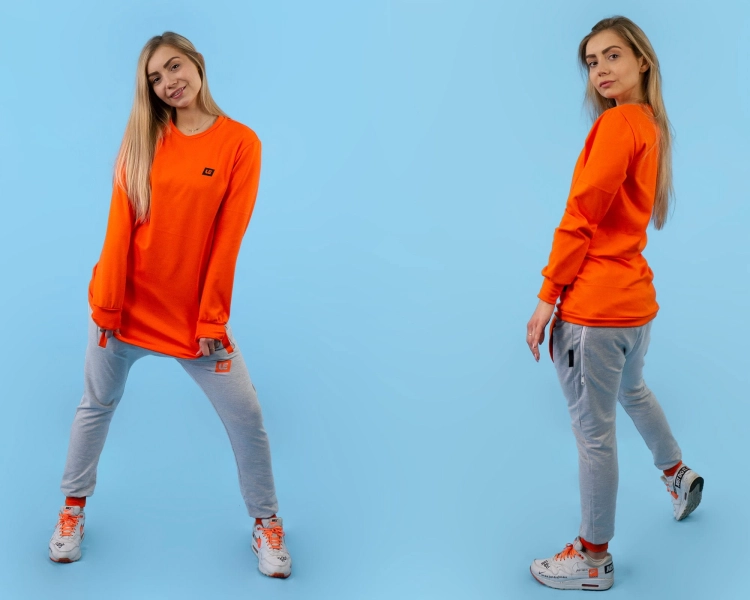 bluza-hip-hop-pomaranczowa-dla-dziewczyn-sklep-ekipa.jpg