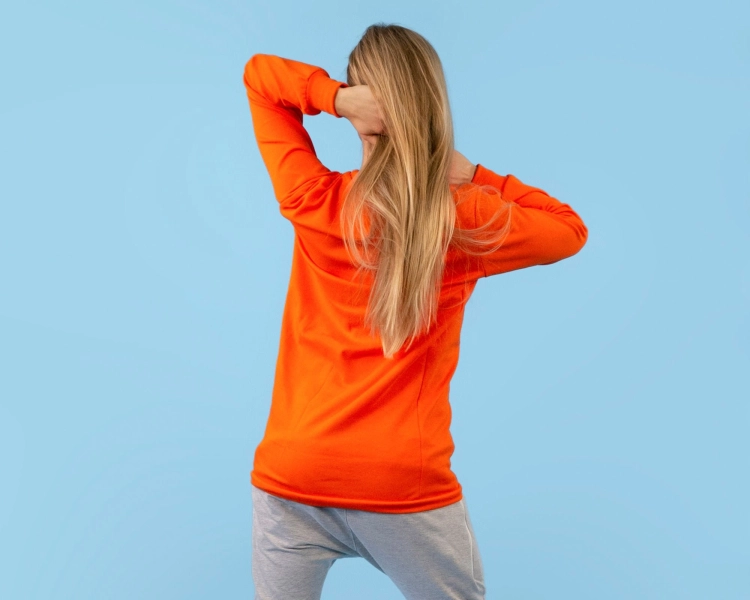 bluza-street-dance-pomaranczowa.jpg