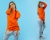 stroje-hip-hop-pomaranczowa-bluza-do-tanca.jpg