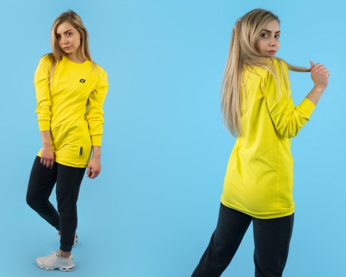 bluzy-ekipa-zolta-damska-bluza-na-taniec.jpg