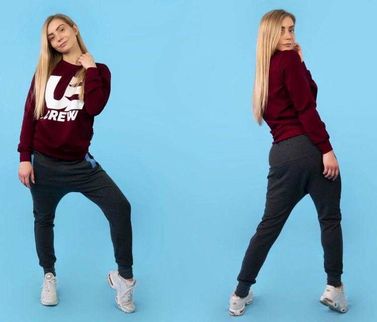 joggery-damskie-dres-z-krokiem-damski.jpg