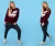 spodnie-damskie-hip-hop-sklep-ekipa.jpg