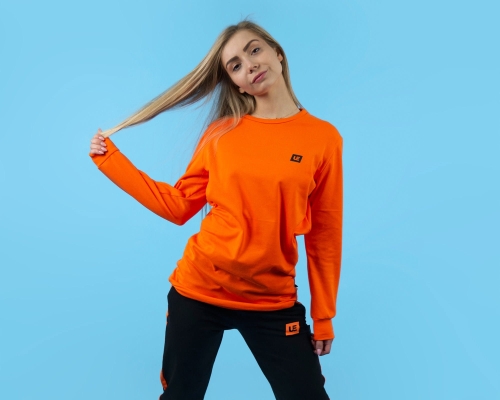 bluza-pomaranczowa-dla-dziewczyn-hip-hop-stroj-na-taniec.jpg