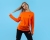 bluza-pomaranczowa-dla-dziewczyn-hip-hop-stroj-na-taniec.jpg