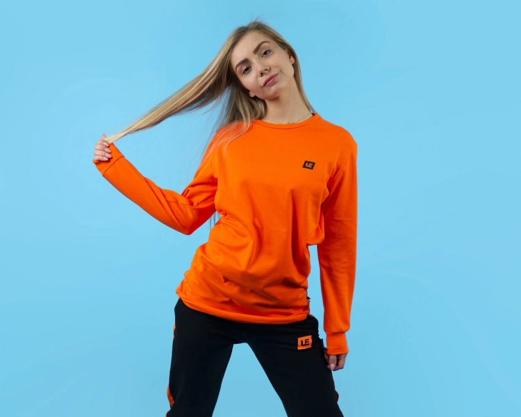 bluza-pomaranczowa-dla-dziewczyn-hip-hop-stroj-na-taniec.jpg