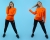 bluza-pomaranczowa-dluga-do-ud-bluza-damska-hip-hop.jpg