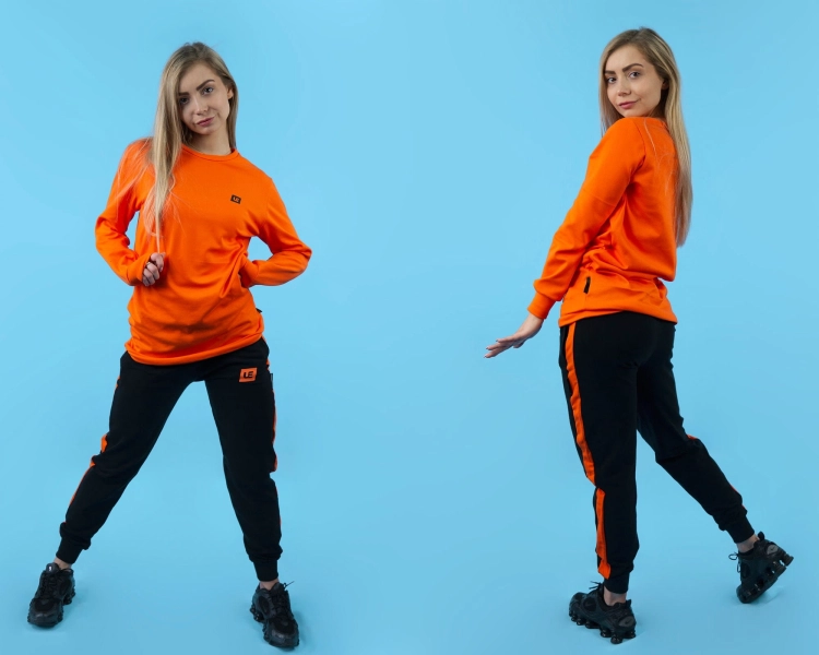 inspiracje-taneczne-oboz-taneczny-2025-bluza-pomaranczowa.jpg