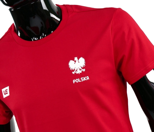 czerwona-koszulka-bawelniana-polska.jpg