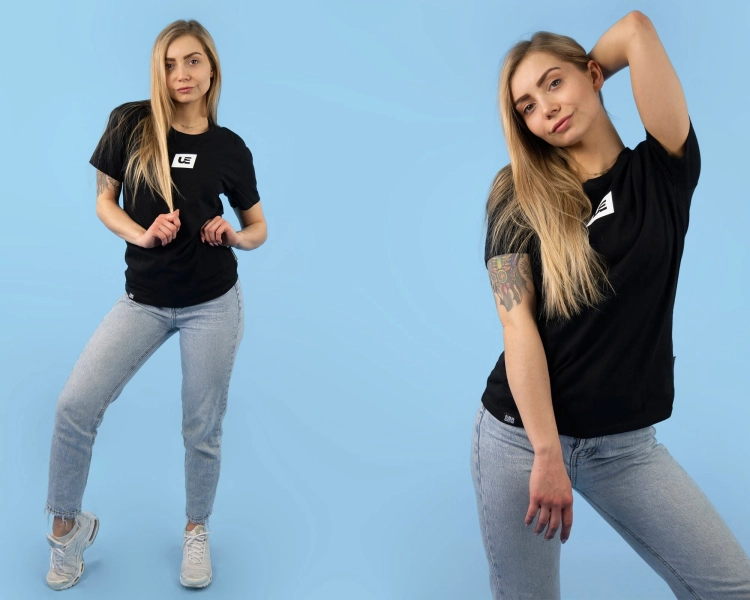 czarna-koszulka-street-t-shirt-minimalistyczny-bawelniany.jpg