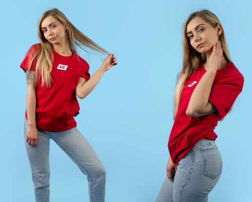 klasyczny-t-shirt-street-wear-minimalistyczna-koszulka.jpg