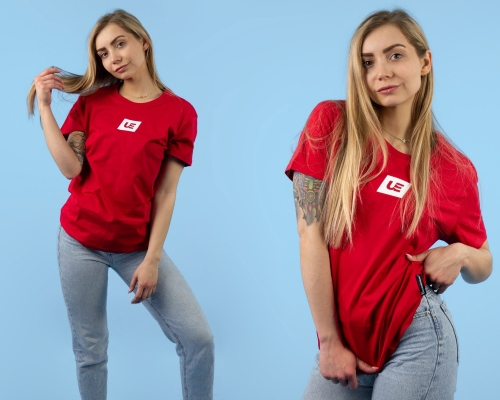 koszulka-czerwona-damska-ekipy-czerwony-t-shirt-na-hip-hop.jpg