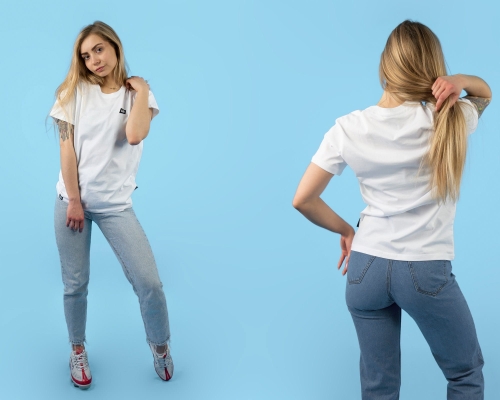 kapitalny-t-shirt-klasyczny-w-minimalistycznym-stylu.jpg