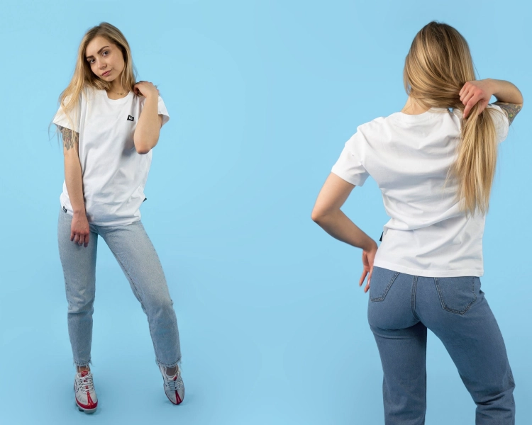 kapitalny-t-shirt-klasyczny-w-minimalistycznym-stylu.jpg