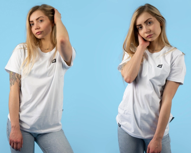odziez-minimalistyczna-bialy-t-shirt-damski.jpg