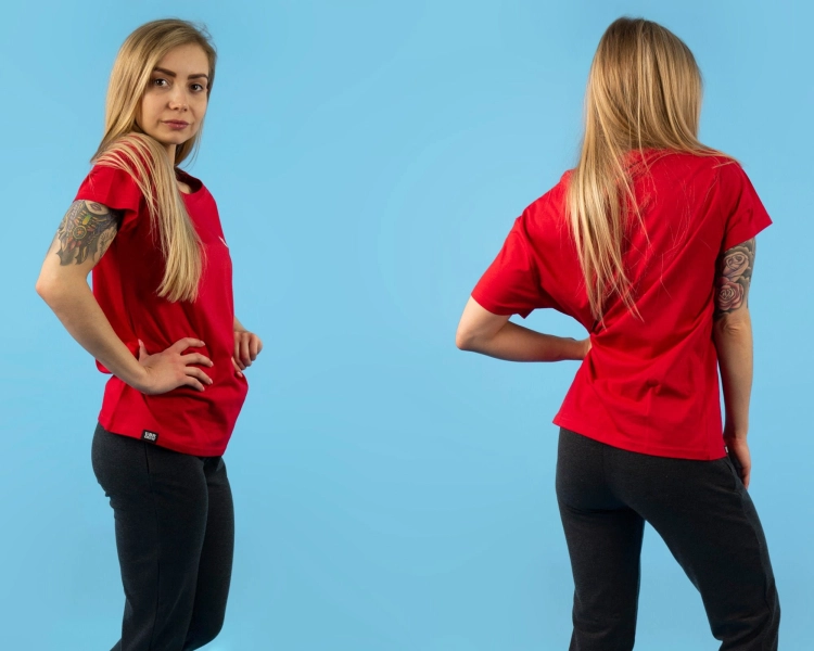 minimalizm-na-koszulce-t-shirt-street-czerwony.jpg