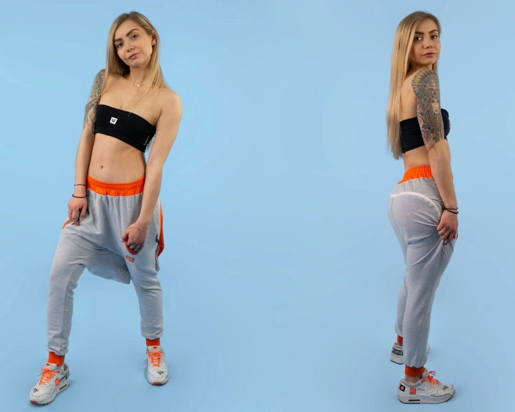hiphopowe-ubrania-na-hip-hop-pomysl-na-stroj.jpg