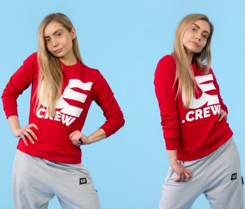 bluza-czerwona-bluza-hip-hopowe-stroje-dla-mlodziezy.jpg
